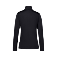luhta Ahjola Shirt 990_Basic Black 2_32212_586_L
