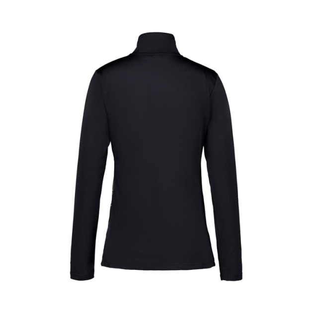luhta Ahjola Shirt 990_Basic Black 2_32212_586_L