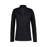 luhta Hailuoto Shirt 990_Basic Black 2_32280_584_L