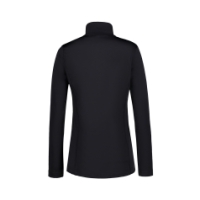 luhta Hailuoto Shirt 990_Basic Black 2_32280_584_L