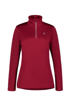 Bordeaux
