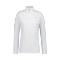 luhta Hailuoto Shirt 980_Optic White 2_32280_584_L