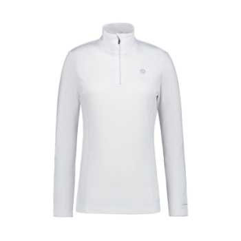Luhta Hailuoto Shirt