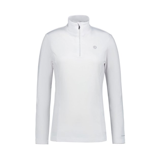 luhta Hailuoto Shirt 980_Optic White 2_32280_584_L