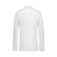 luhta Hailuoto Shirt 980_Optic White 2_32280_584_L