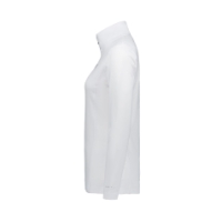 luhta Hailuoto Shirt 980_Optic White 2_32280_584_L