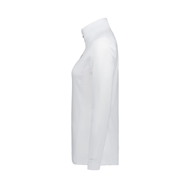 luhta Hailuoto Shirt 980_Optic White 2_32280_584_L