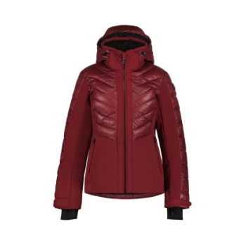 Luhta Mallatunturit Softshell Jacket