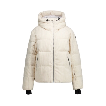 Luhta Jaaka Jacket
