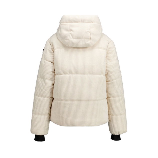 luhta Jaaka Jacket 023_Powder 2_32489_404_L
