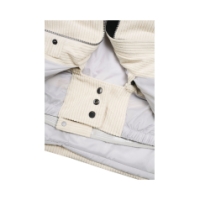 luhta Jaaka Jacket 023_Powder 2_32489_404_L