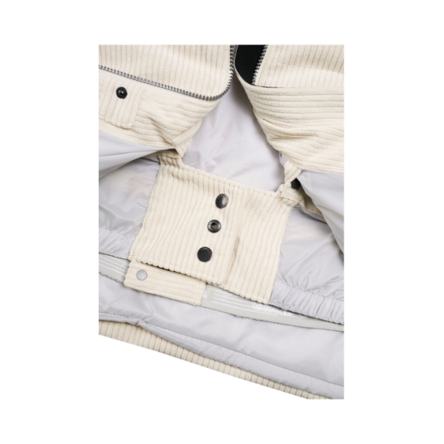 luhta Jaaka Jacket 023_Powder 2_32489_404_L