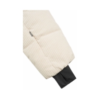luhta Jaaka Jacket 023_Powder 2_32489_404_L