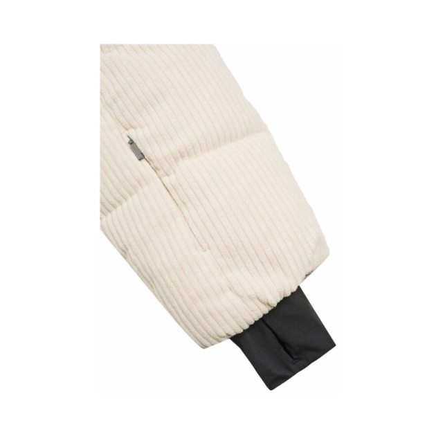 luhta Jaaka Jacket 023_Powder 2_32489_404_L