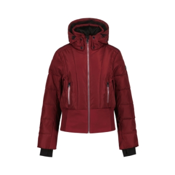 Luhta Jierstivaara Jacket