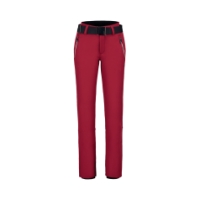 luhta Joentaus Softshell Trousers 670_Carmine 2_32716_380_L