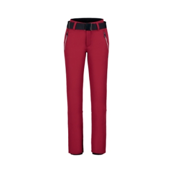 Luhta Joentaus Softshell Trousers