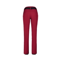 luhta Joentaus Softshell Trousers 670_Carmine 2_32716_380_L
