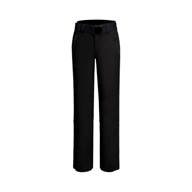 luhta Joentaus Softshell Trousers 990_Basic Black 2_32716_380_LB