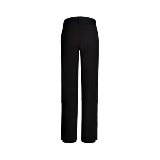 luhta Joentaus Softshell Trousers 990_Basic Black 2_32716_380_LB