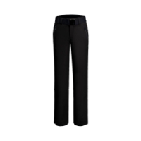 luhta Joentaus D Softshell Trousers 990_Basic Black 2_32716_380_LD