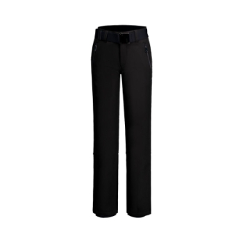 Luhta Joentaus D Softshell Trousers
