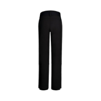 luhta Joentaus D Softshell Trousers 990_Basic Black 2_32716_380_LD
