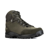 hanwag Banks Hunt SF Extra GTX 049012_Sepia/Black H202700
