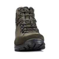 hanwag Banks Hunt SF Extra GTX 049012_Sepia/Black H202700