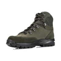 hanwag Banks Hunt SF Extra GTX 049012_Sepia/Black H202700
