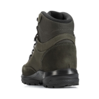 hanwag Banks Hunt SF Extra GTX 049012_Sepia/Black H202700