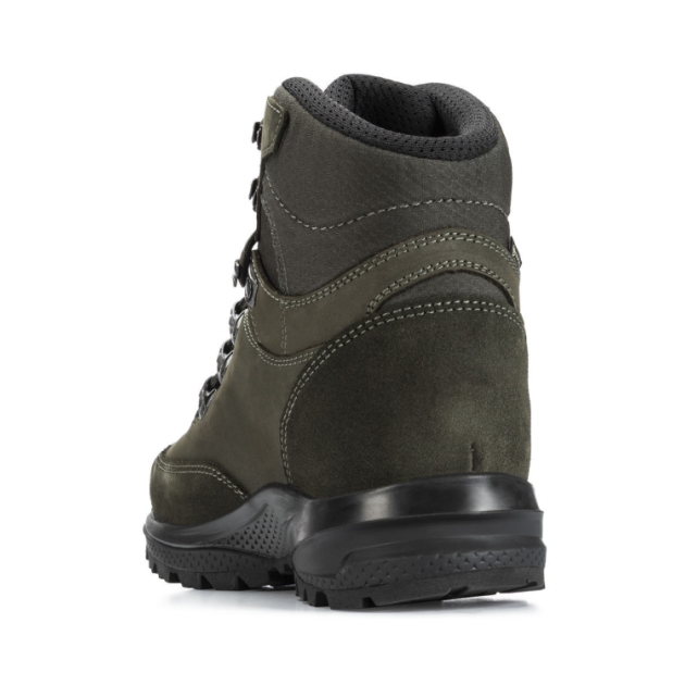 hanwag Banks Hunt SF Extra GTX 049012_Sepia/Black H202700