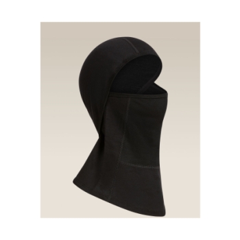 Icebreaker Unisex Mer 360 RealF Element Balaclava