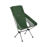 helinox Chair One Highback (re) Forest Green 10003714