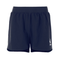 reece Major Shorts Ladies 7000_Navy 839605