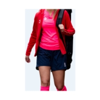 reece Major Shorts Ladies 7000_Navy 839605
