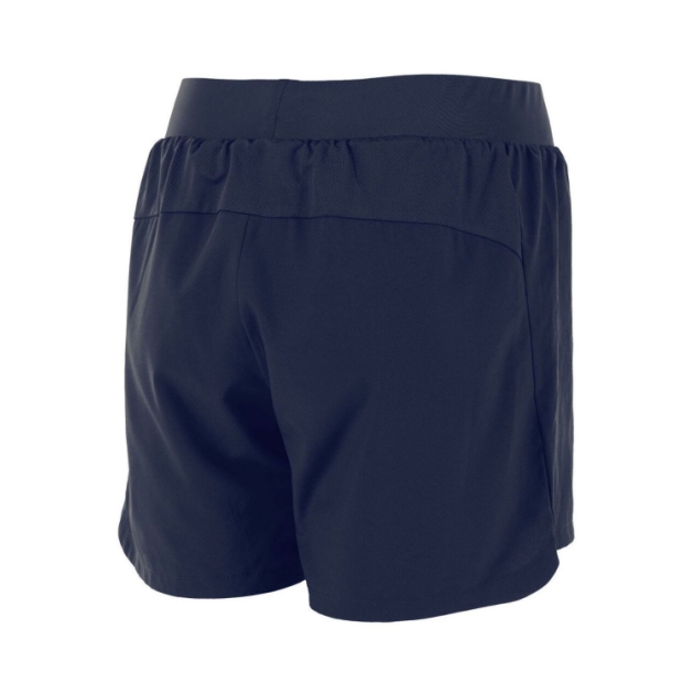 reece Major Shorts Ladies 7000_Navy 839605
