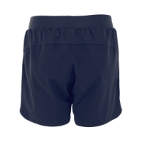 reece Major Shorts Ladies 7000_Navy 839605