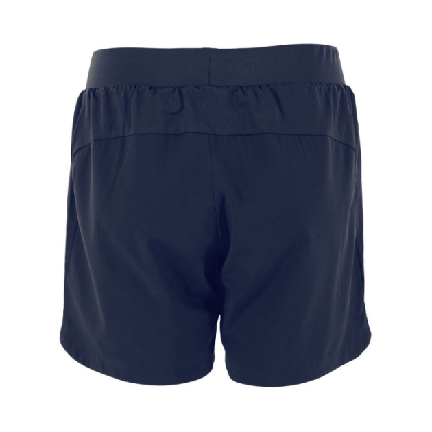 reece Major Shorts Ladies 7000_Navy 839605