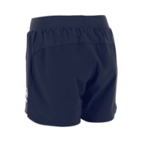reece Major Shorts Ladies 7000_Navy 839605