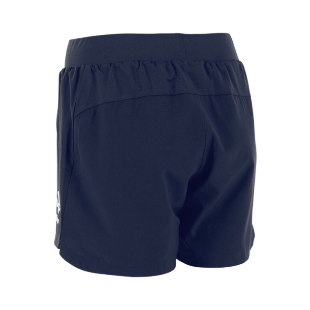 reece Major Shorts Ladies 7000_Navy 839605