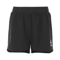 reece Major Shorts Ladies 8000_Black 839605
