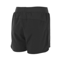 reece Major Shorts Ladies 8000_Black 839605
