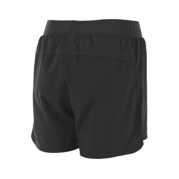 reece Major Shorts Ladies 8000_Black 839605