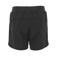 reece Major Shorts Ladies 8000_Black 839605