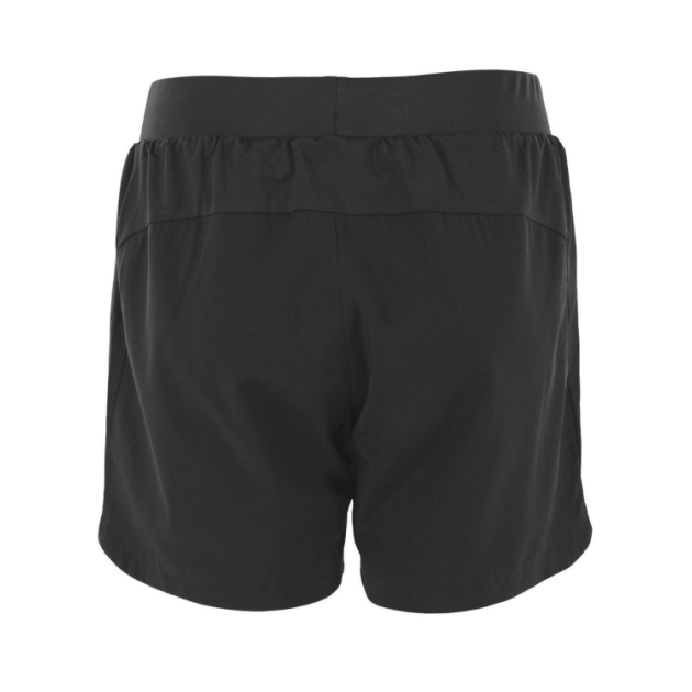 reece Major Shorts Ladies 8000_Black 839605