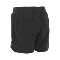 reece Major Shorts Ladies 8000_Black 839605