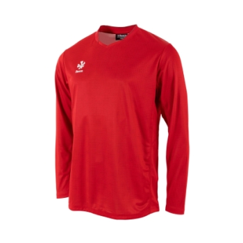 Reece Major Gem Goalkeeper Shirt LS