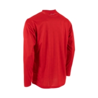 reece Major Gem Goalkeeper Shirt LS 6000_Red 815305