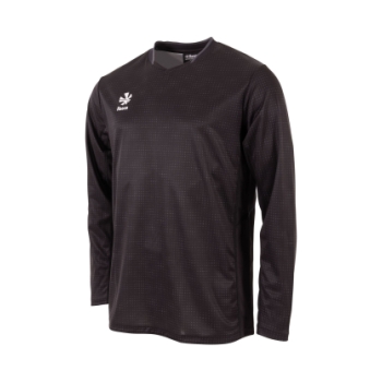 Reece Major Gem Goalkeeper Shirt LS